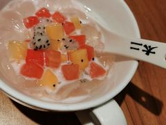 -太二酸菜鱼(福州泰禾店)