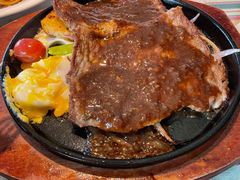 -米兰西点(辽阳店)