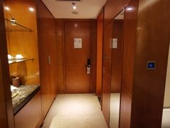 -通辽鑫达国际酒店