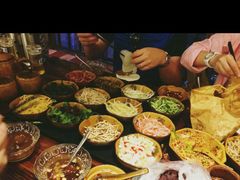 -杨姨妈丝娃娃(花果园店)