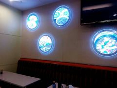 -南粥北面(东大桥店)