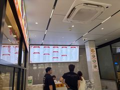 -新川饮食(新川小区店)
