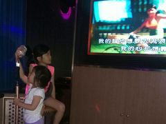 -纯K(打浦桥店)