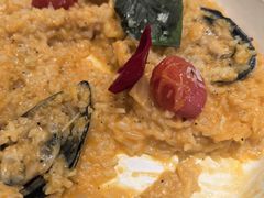 -第101座花园餐厅(湖滨88店)