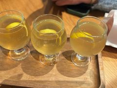 -星巴克臻选(上海合生汇1F店)