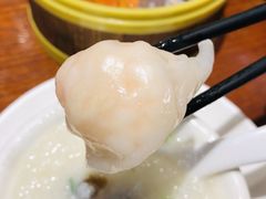 -丰圆轩粤式茶楼 . 点心粤菜(夏茅店)