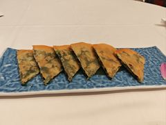-千灯盛汇·头牌粤菜(致越优城店)