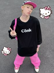 -+奈造型设计