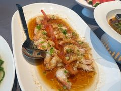 -徐记海鲜(观沙岭|滨江新城店)