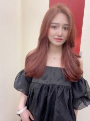 -IP SALON