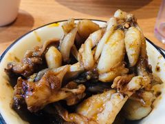 -盱眙小龙虾(天虹店)