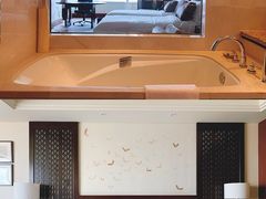 -无锡君来洲际酒店