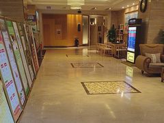 -北丽宫水疗会(宝利来国际大酒店店)