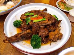 -孙五味(范家路店)