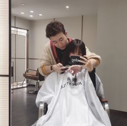 -崇尚GAVIN STYLE臻选