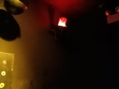 -N次方实景密室逃脱 (中宏大厦店)