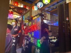 -二丁目食堂(铁西万象汇店)