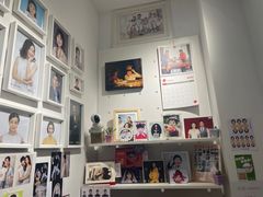 -方快-照相馆(松江开元地中海店)