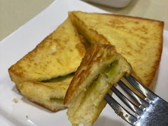 -永盈茶餐厅(中山四路店)