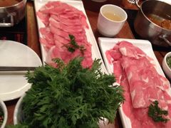 -重庆小天鹅(英雄山路店)