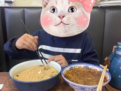 -承旭麻辣烫(马家堡东路店)