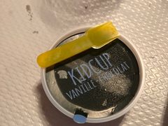 -金蜗牛