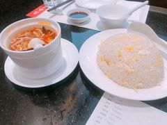 -鼎泰丰(国金店)