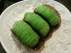 android_upload_pic-老广酒楼(樱花店)