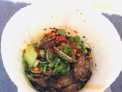 -降龙爪爪(建设路1店)