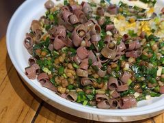 -77号渔船·蒸海鲜青岛菜(积米崖店)