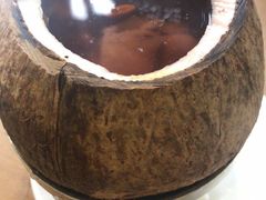 -大唐靓汤江门私房菜(景田店)