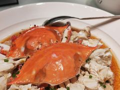 -湖锦酒楼·旗舰店(三阳总店)
