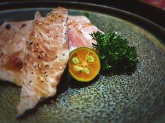 -樱嘢·炭火烧肉(惠南店)