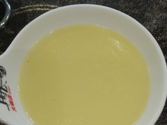 -朋友的火锅店(苏家屯店)