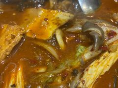 -临潼印象·特色陕菜
