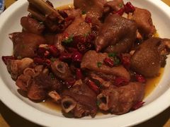 -辛香汇(大华第一坊店)