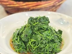 -启东小海鲜(庄先湾路1号店)