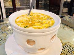 -新聚丰菜馆(太监弄店)