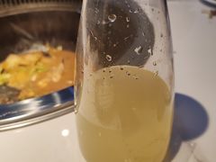 -红井路游艺炖锅·音乐餐吧(十渡店)