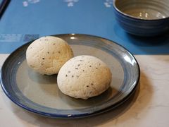 -荣小馆(临海世纪花城店)