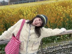 -中国天府农业博览园