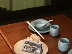-缸鸭狗(天一广场店)