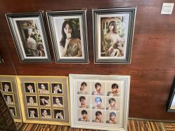 -韩国艺匠ARTIZ STUDIO(汉口店)