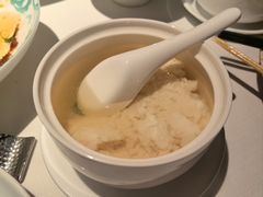 -许家菜(DT51店)
