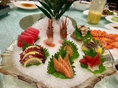 -亢龙太子酒轩·花园店