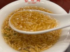 -耿福兴(凤凰美食街店)