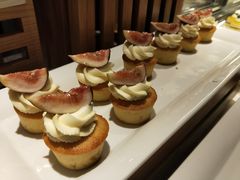 -福州仓山凯悦酒店·Market Cafe Lacucina咖啡厅
