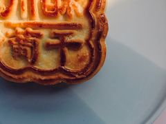 -百年义利(东直门店)