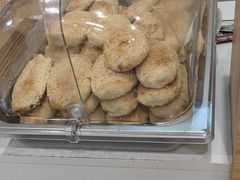 -金原鸭血粉丝汤·汤包·脆皮烤鸭(南京博物院店)