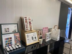 -JNK皮肤管理中心